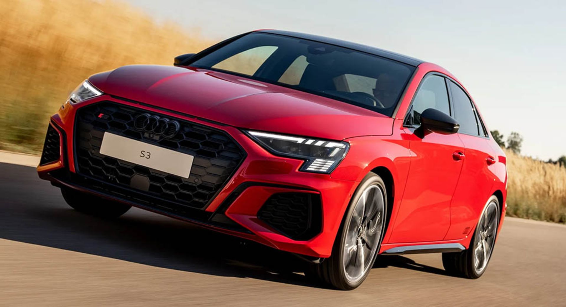 2021-Audi-S3