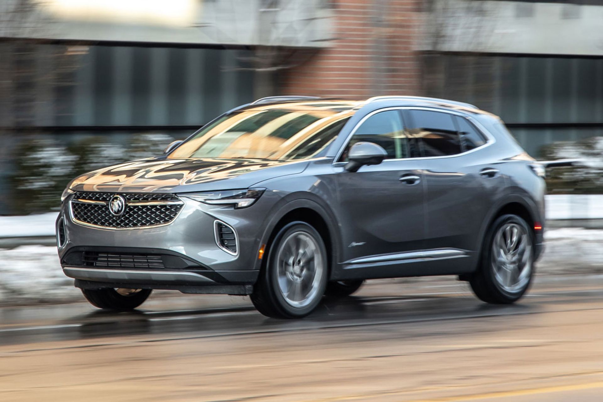 2021-buick-envision-avenir2