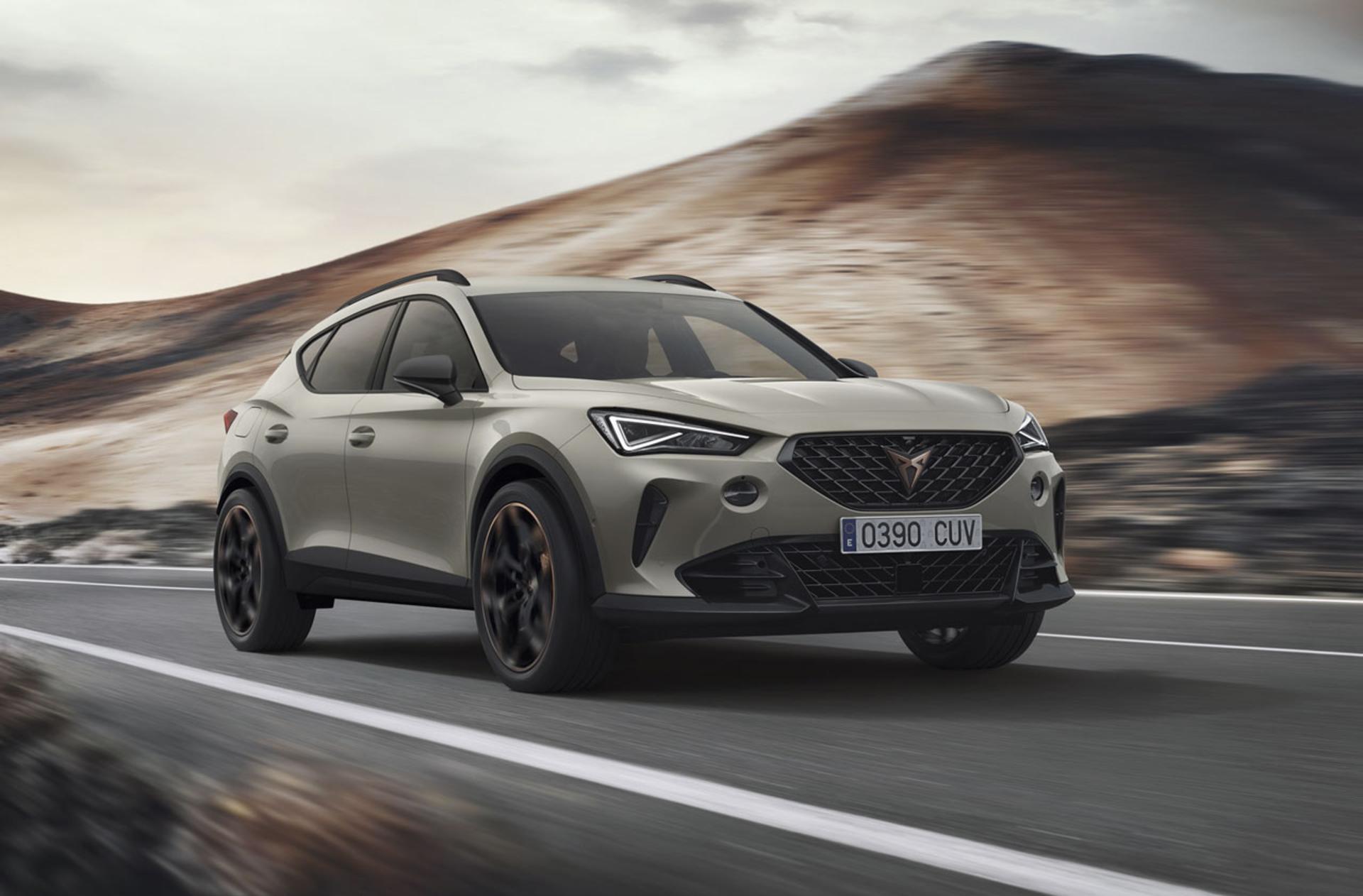 2021-cupra-formentor-vz5-13