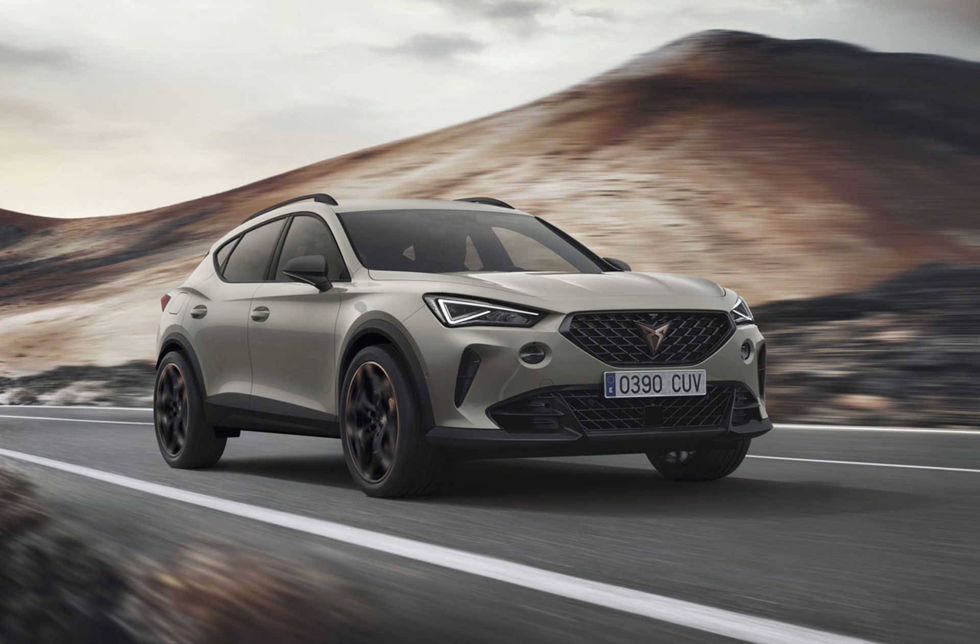 2021-cupra-formentor-vz5-13