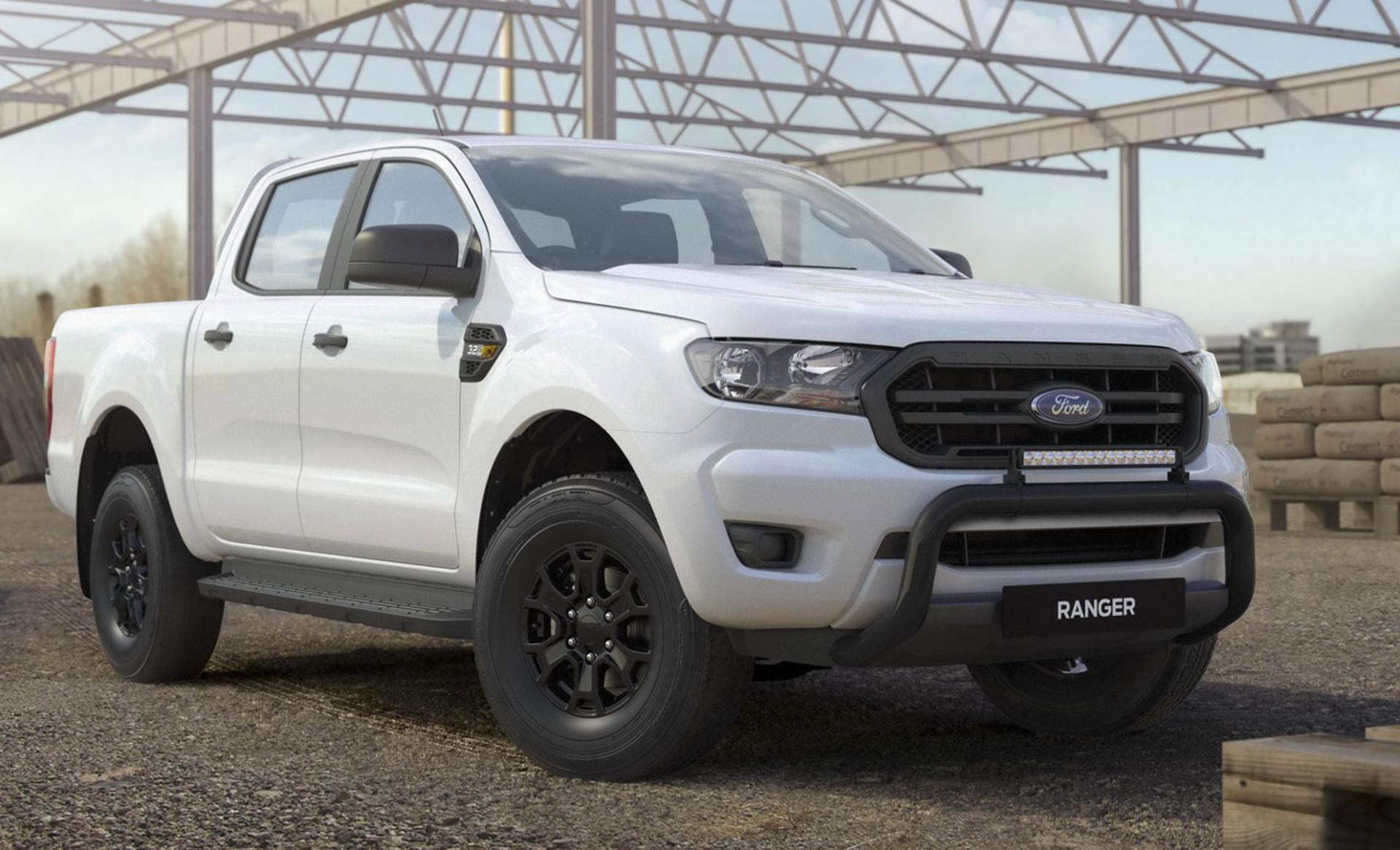 2021-ford-ranger-tradie-1