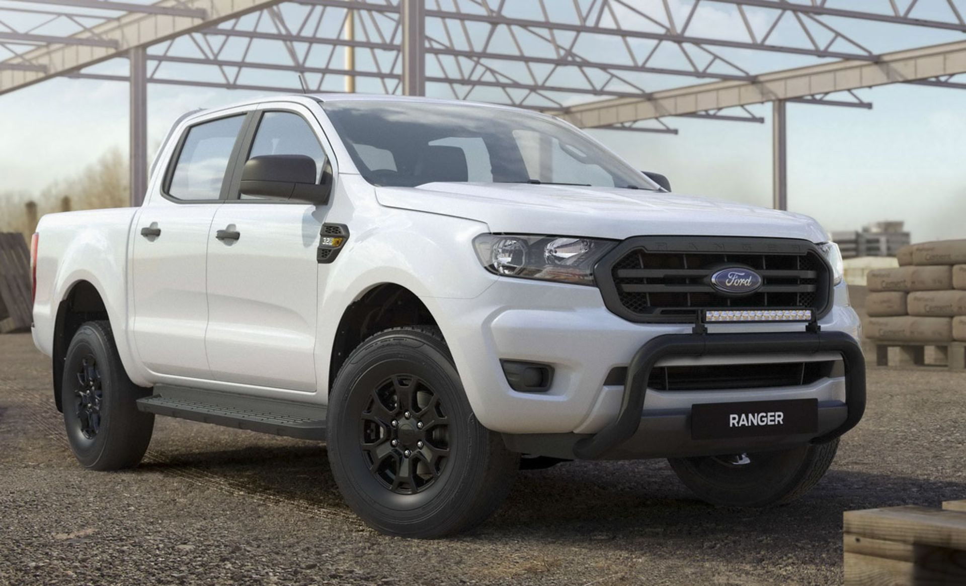 2021-ford-ranger-tradie-1