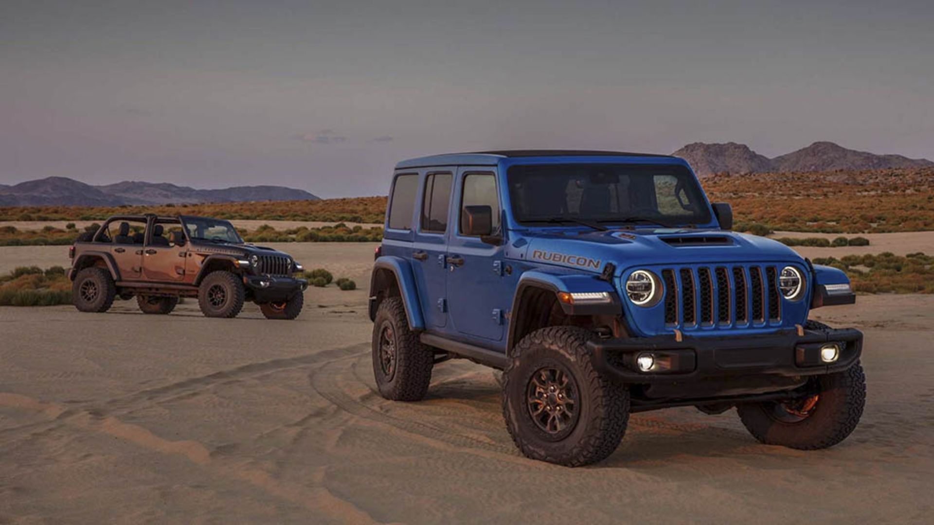 2021-jeep-wrangler-rubicon-392-front-view