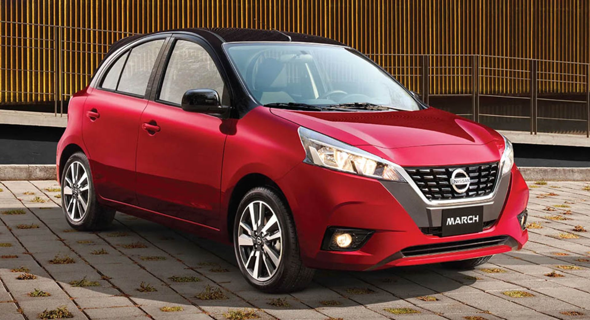 2021-nissan-march-mexico-0