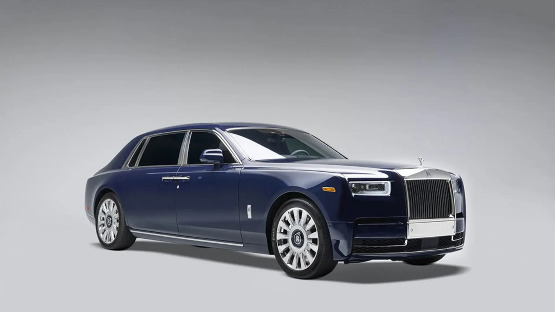 2021-rolls-royce-koa-phantom-2