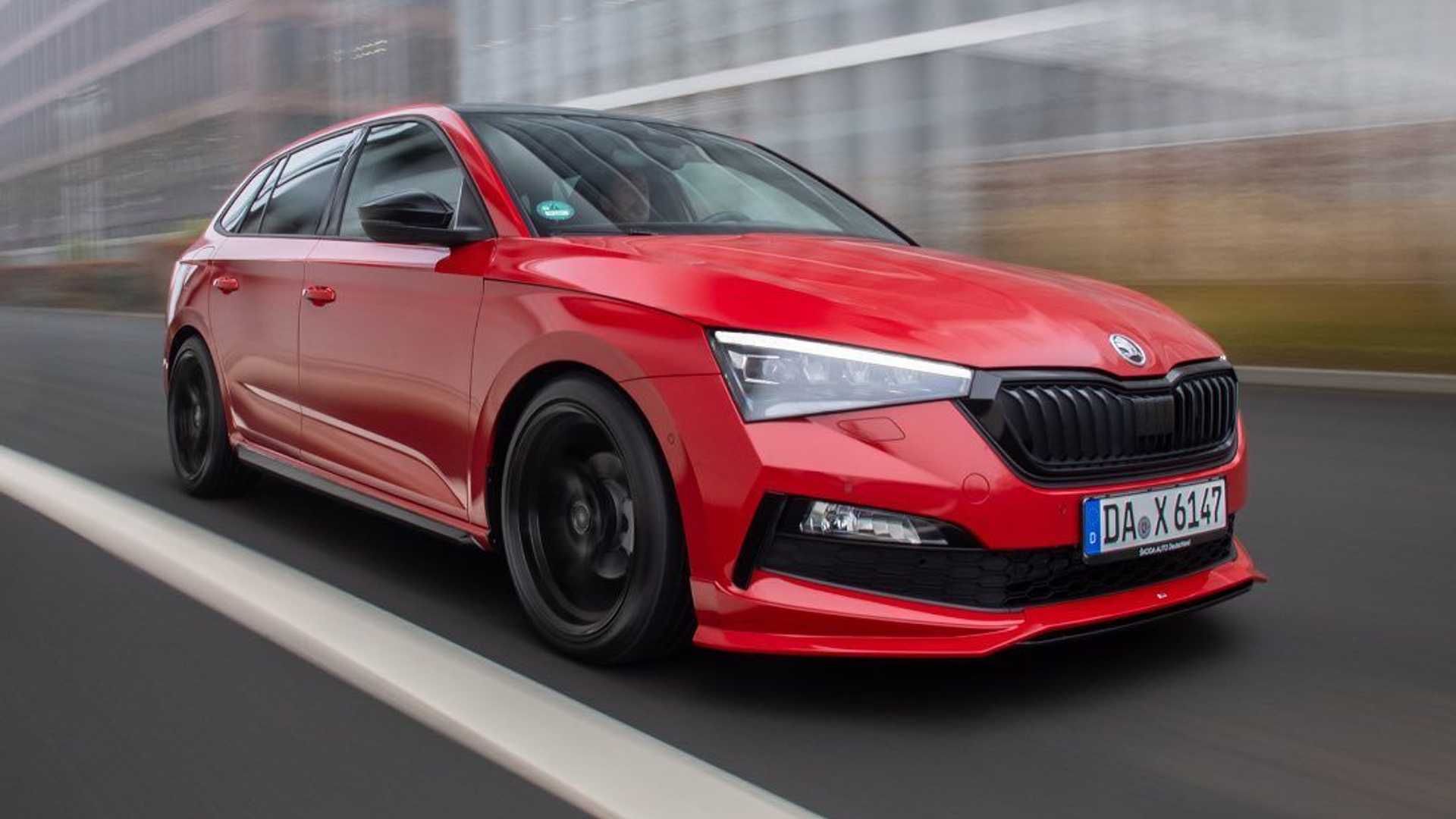 2021-skoda-scala-edition-s 1