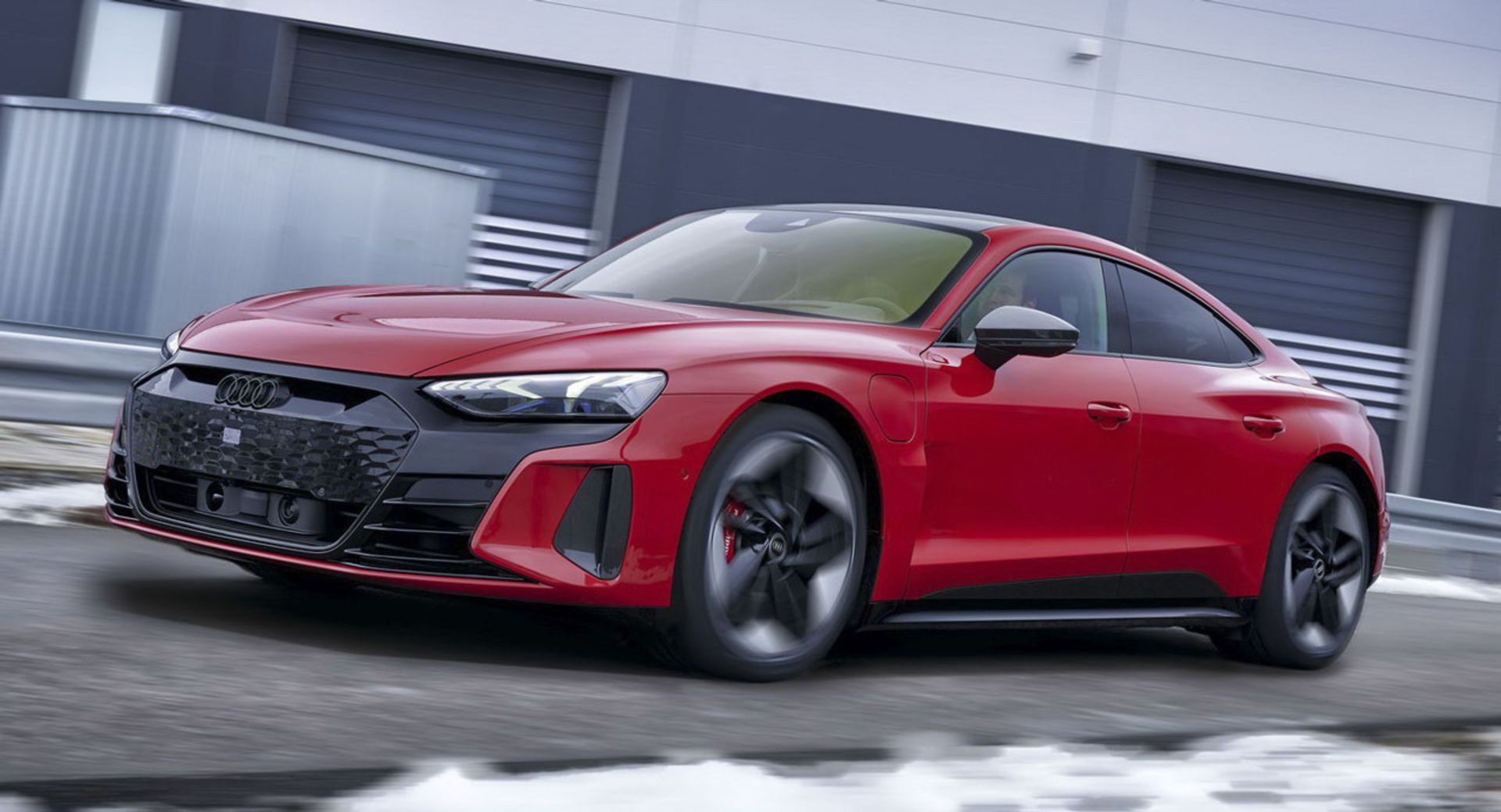 2022-Audi-e-tron-GT-95-1