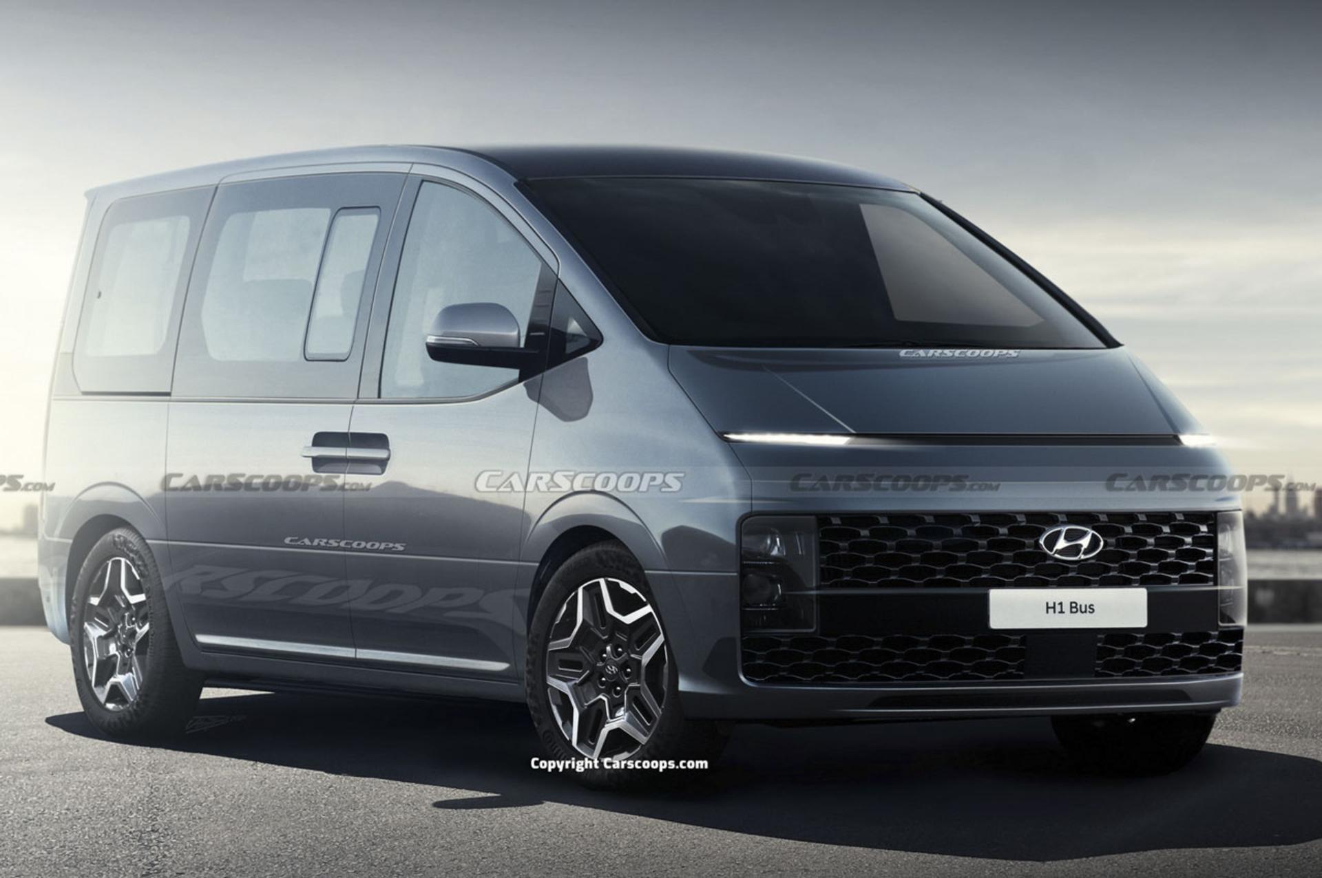 2022-Hyundai-H1-Starex-2-iMax-i800
