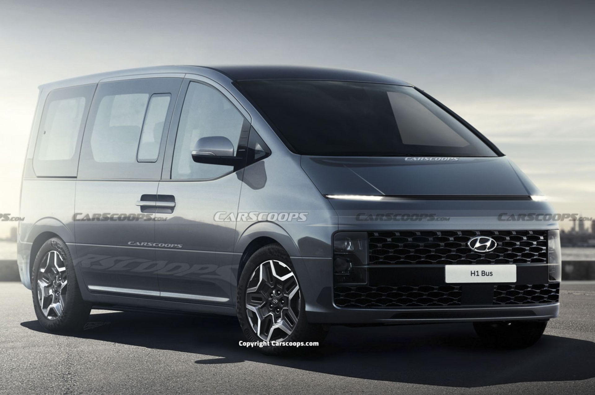 2022-Hyundai-H1-Starex-2-iMax-i800