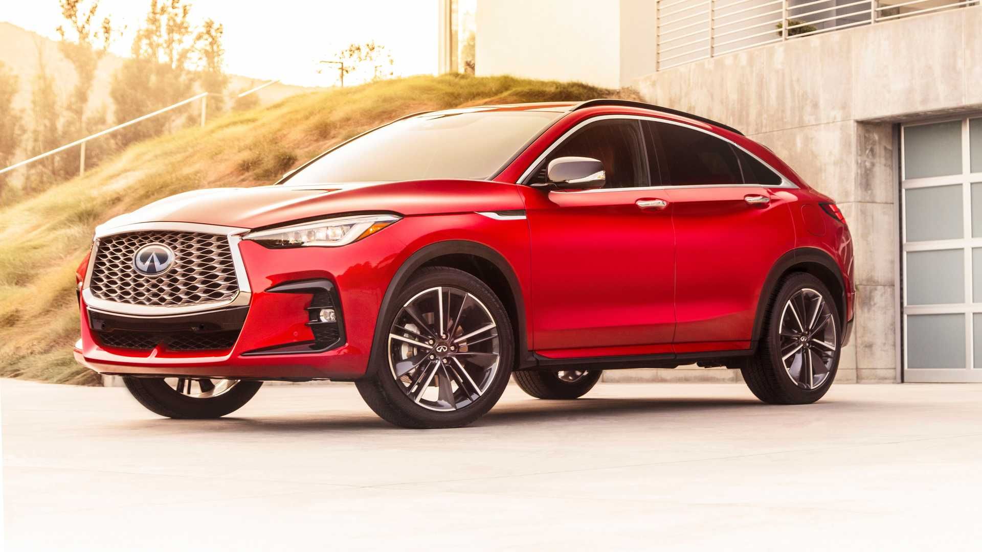 2022-infiniti-qx55-garage