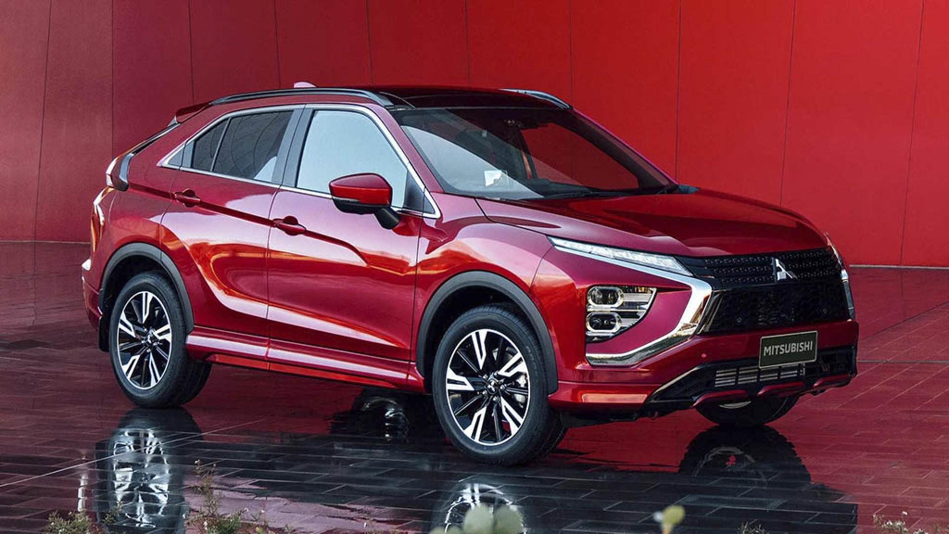 2022-mitsubishi-eclipse-cross