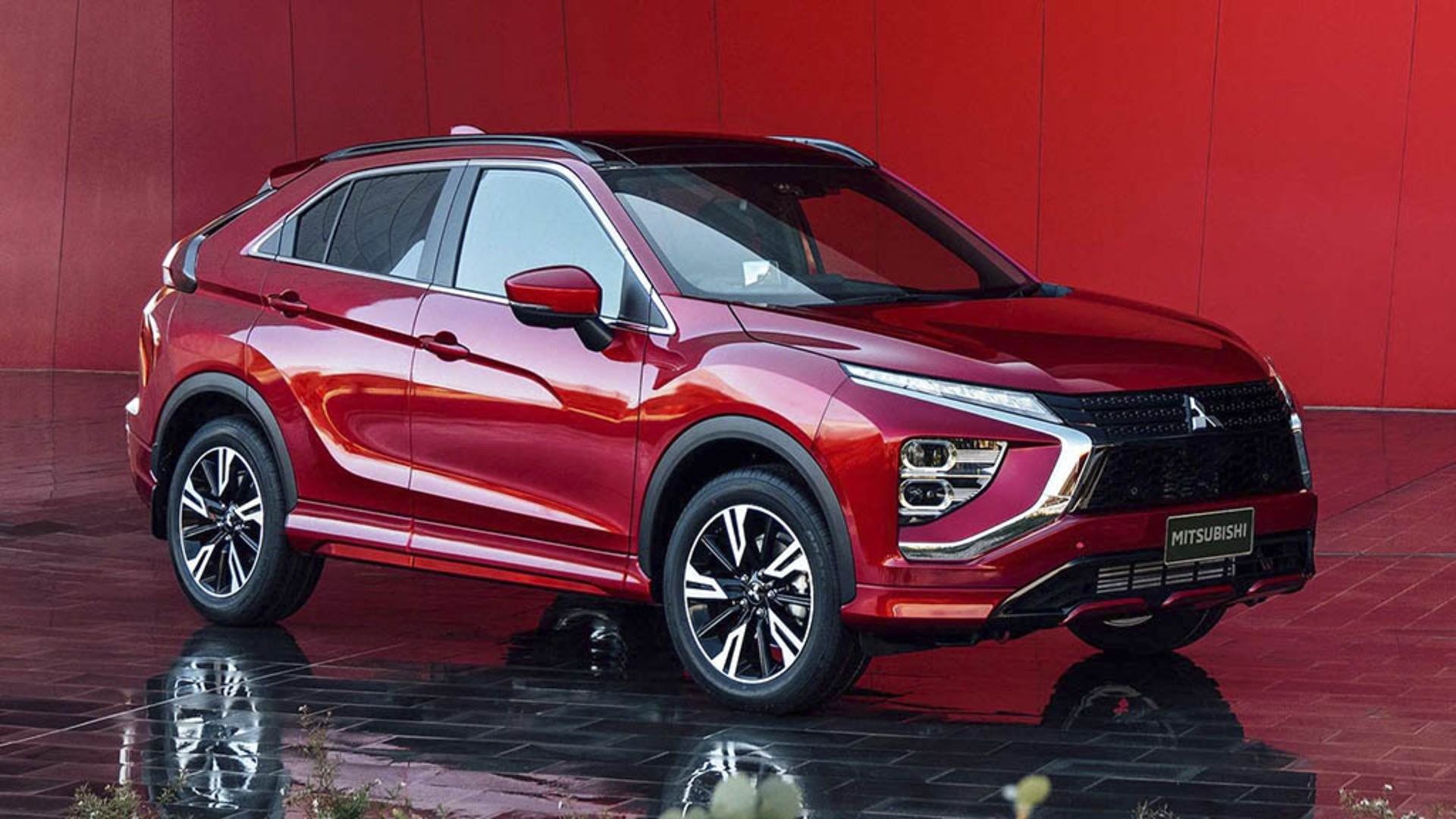 2022-mitsubishi-eclipse-cross