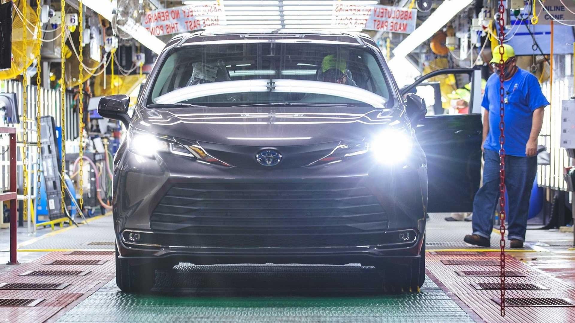 30-million-toyota-units-built-in-the-us 1