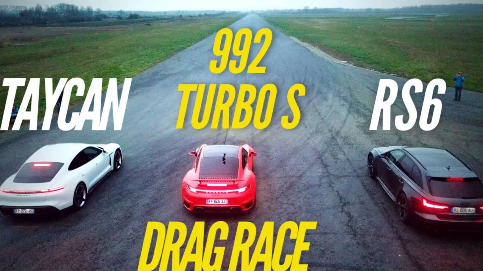 992-Turbo-S-VS-RS6-VS-Taycan-Turbo-S