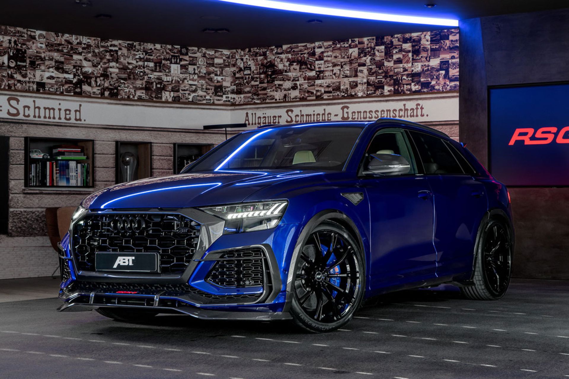 ABT-Audi-RSQ8-R-1