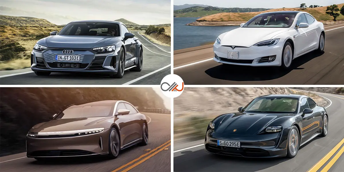 Audi-e-tron-GT-vs-Lucid-Air-2