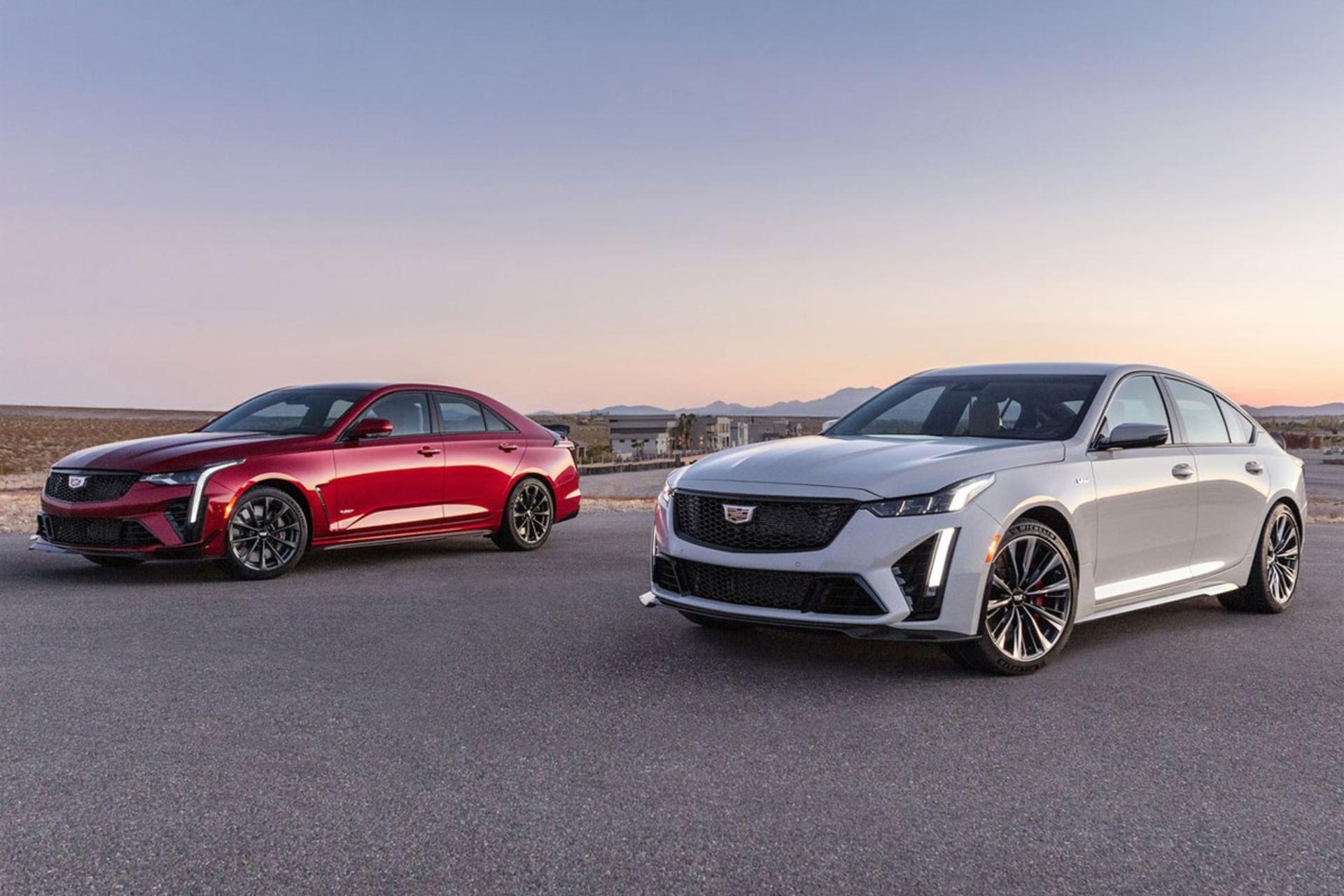 Cadillac-Blackwing-4