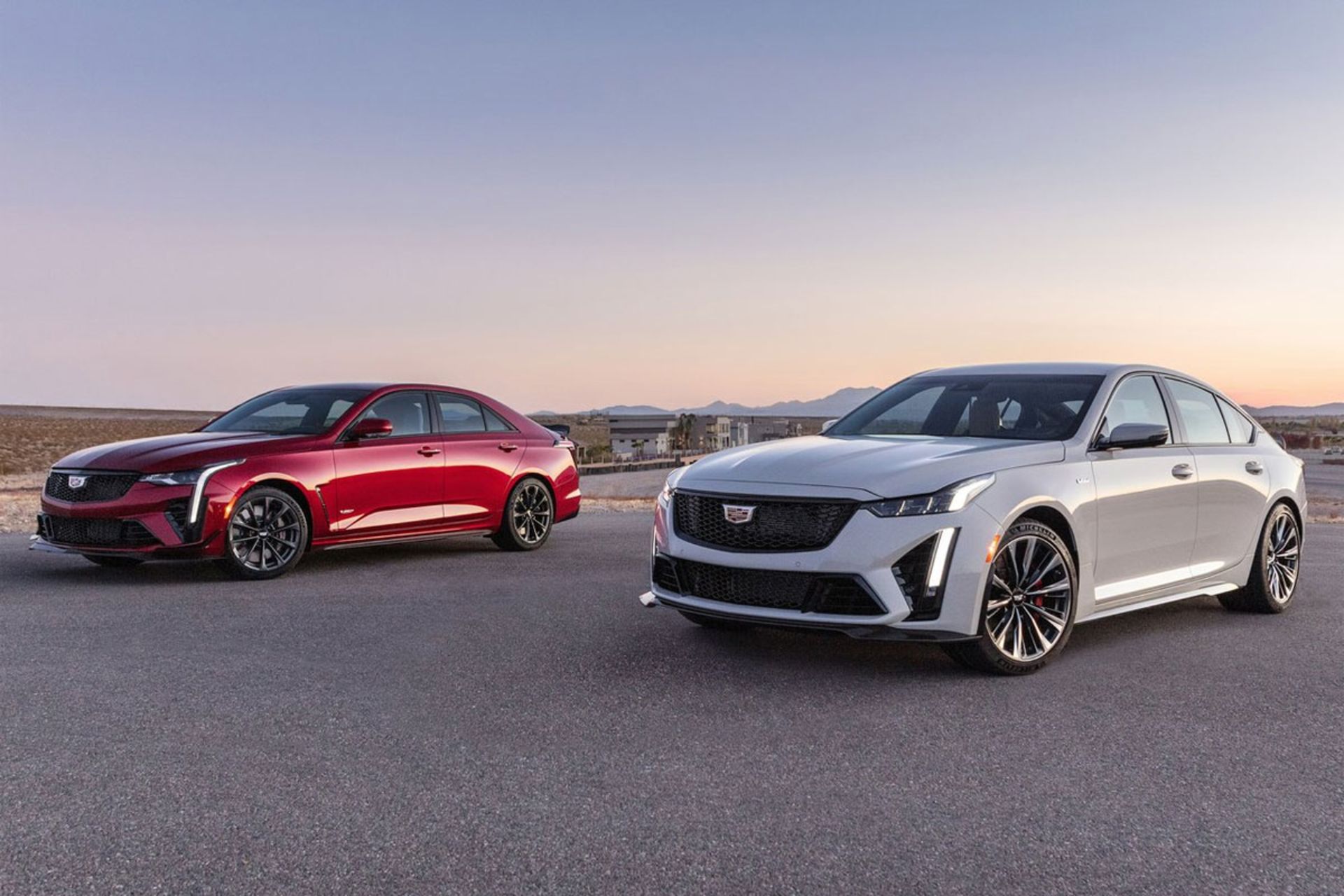 Cadillac-Blackwing-4