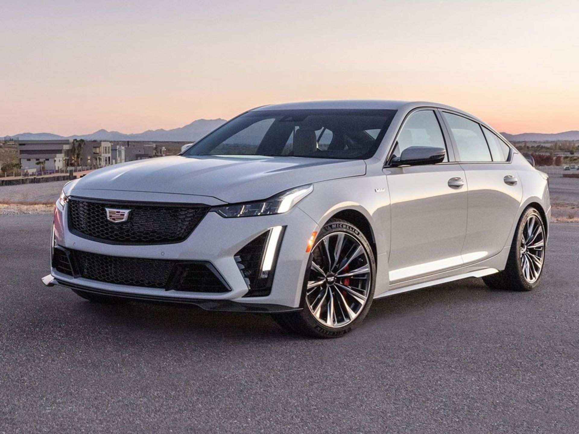 Cadillac-CT5-V-Blackwing-2