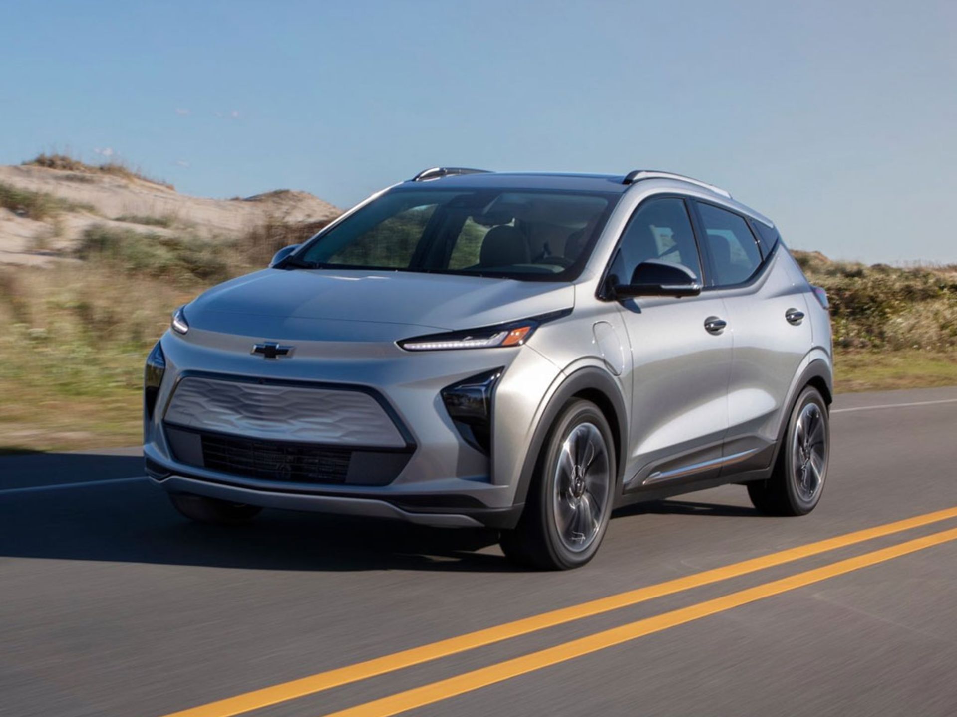 Chevrolet-Bolt_EUV-2022-6