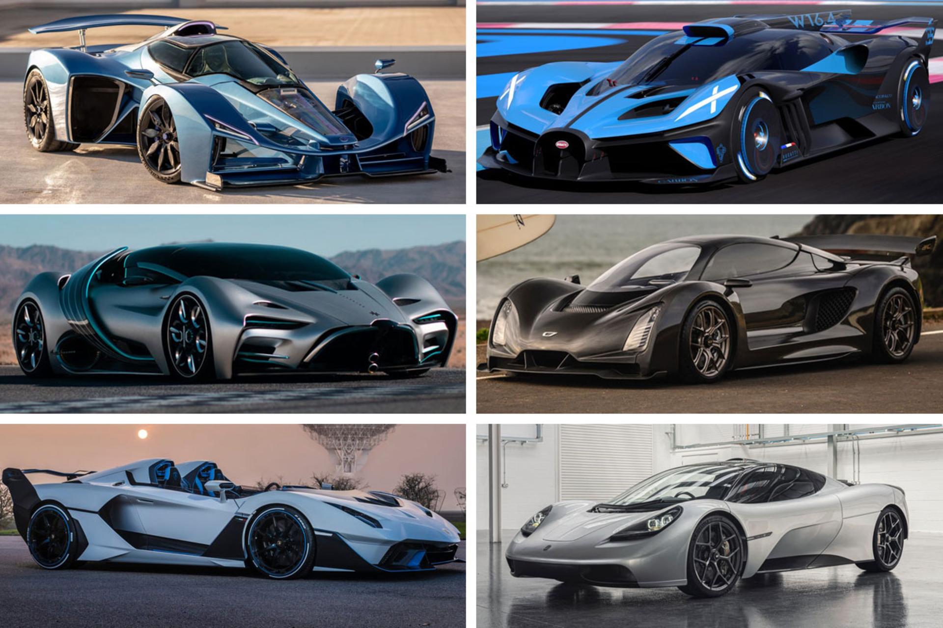Craziest-Hypercars-2020