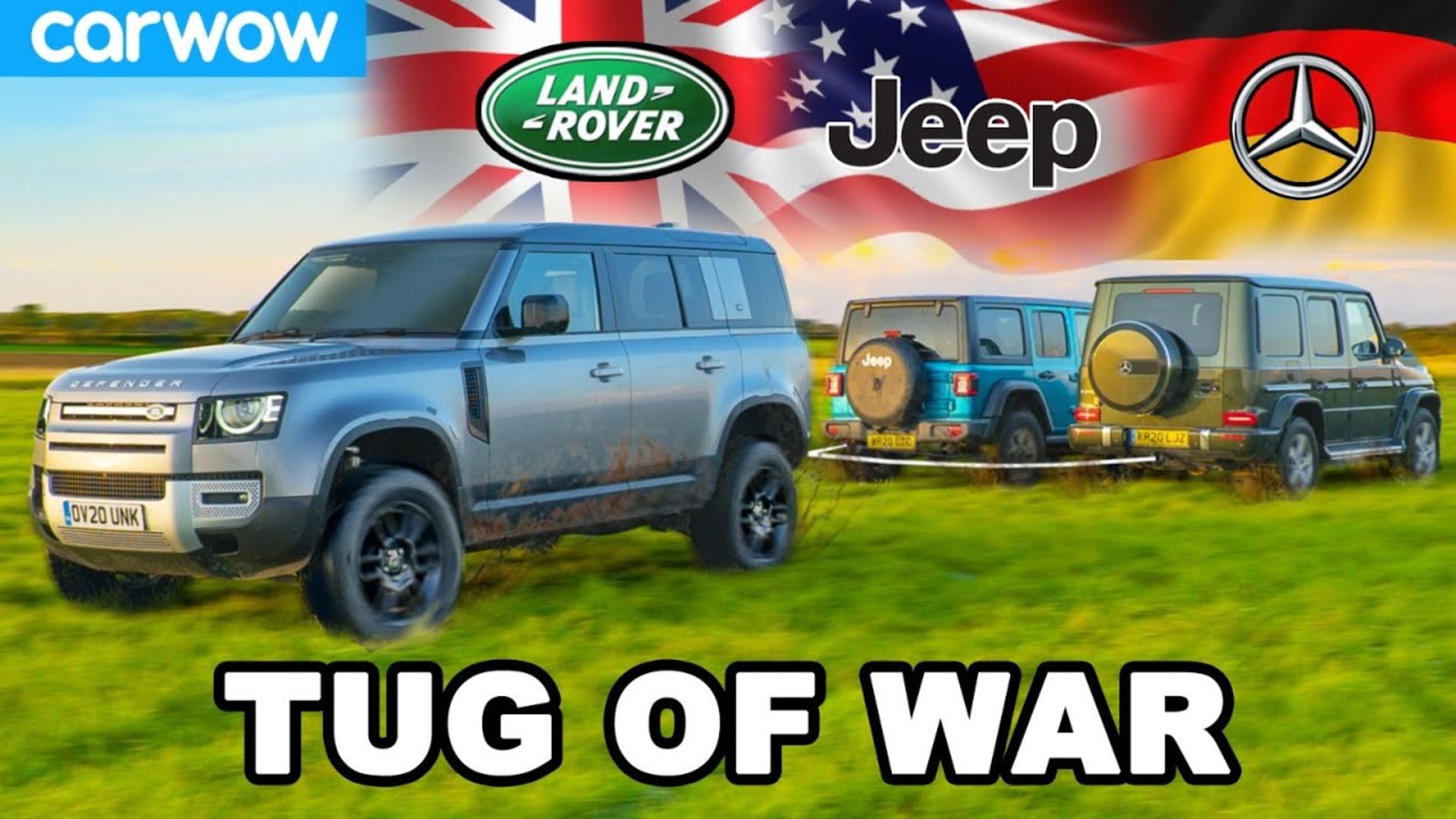 Defender-G-Class-Wrangler-1