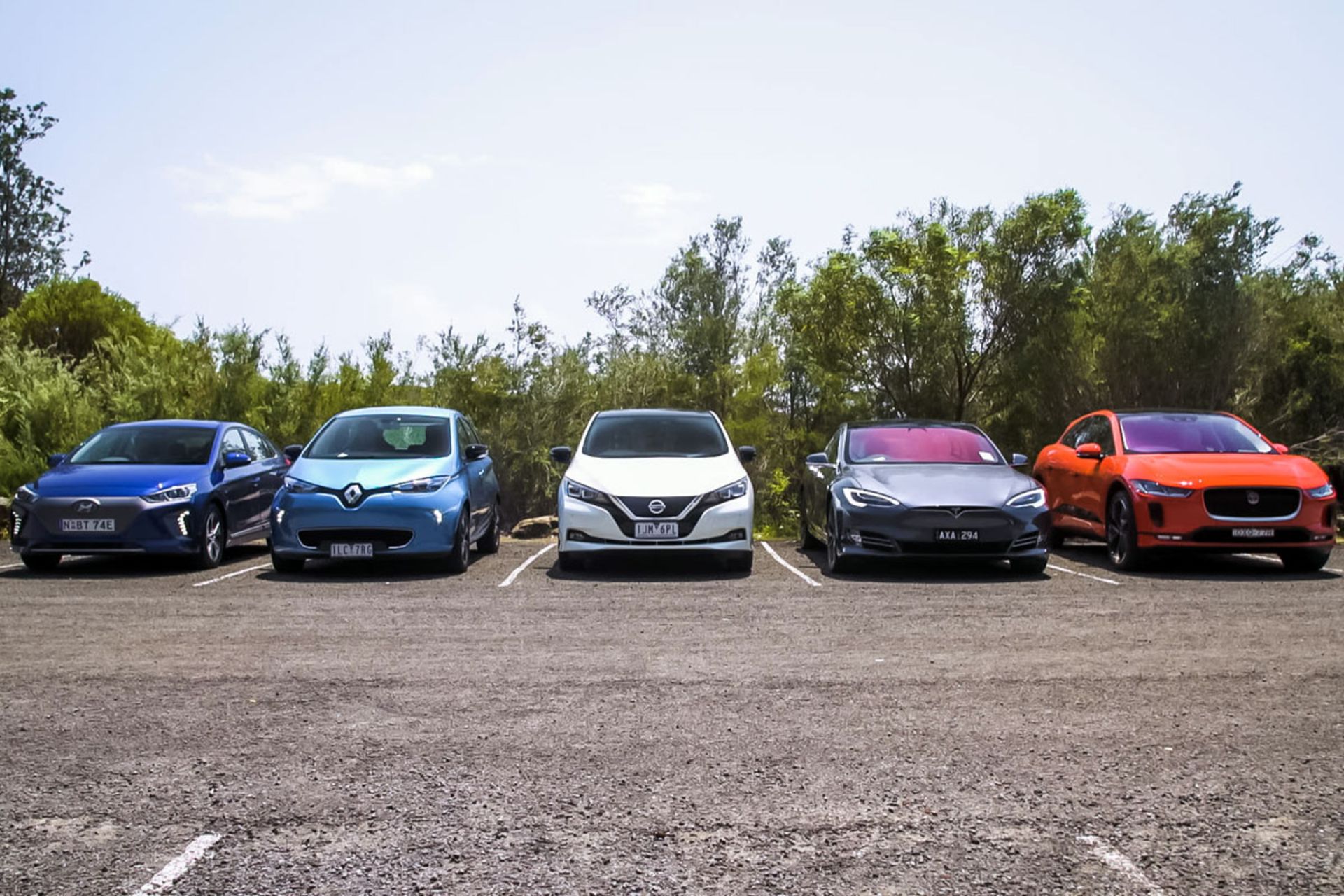 EV-Cars-1