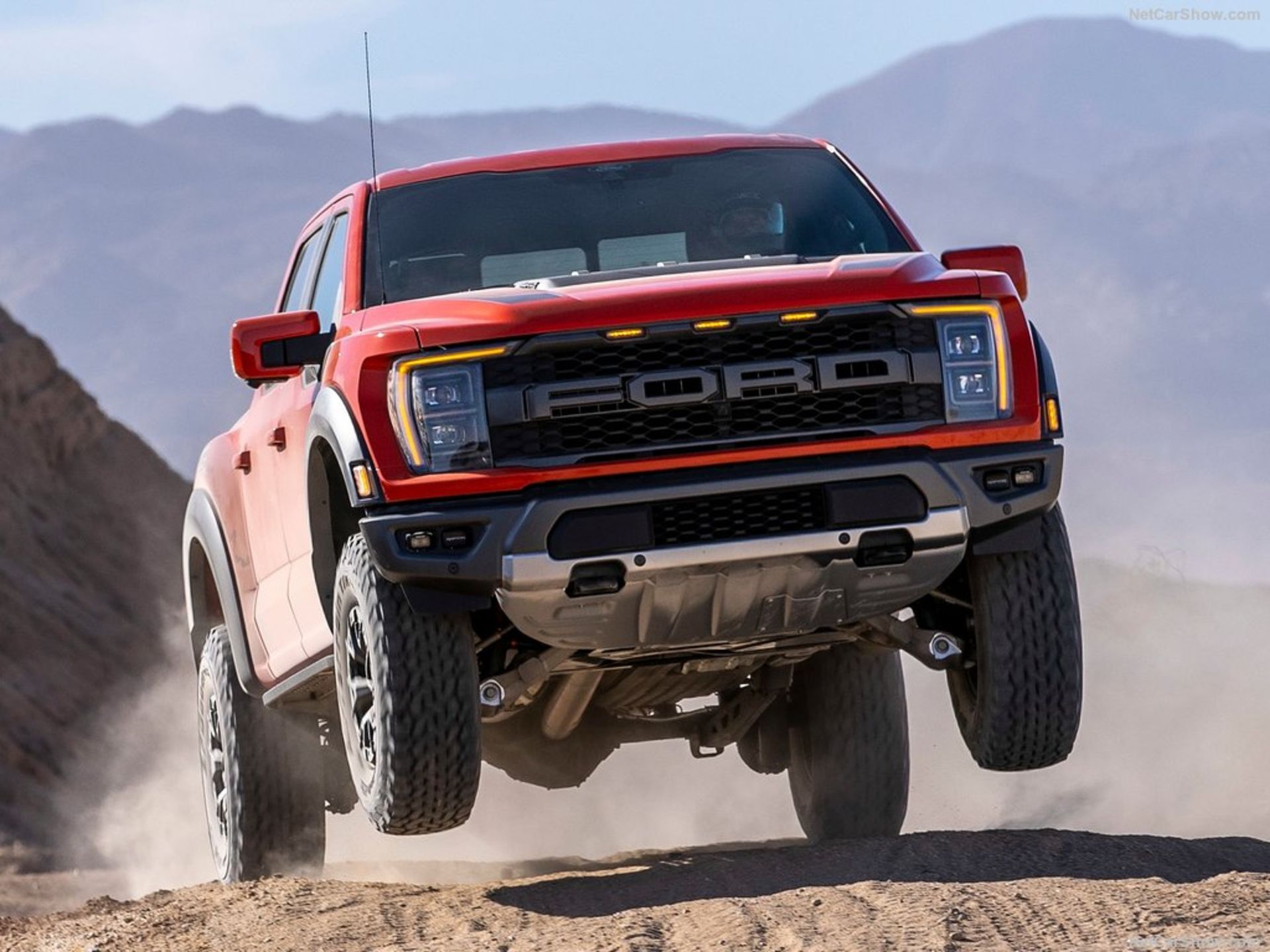 Ford-F-150_Raptor-2021-1024-07