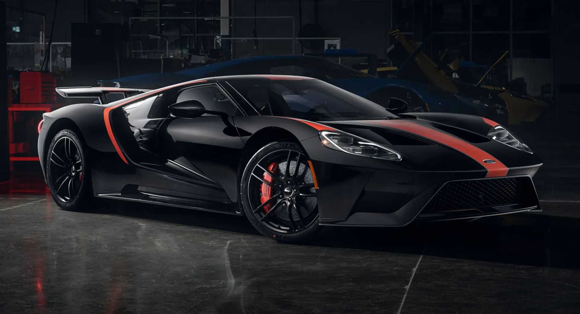 Ford-GT-Studio-Collection-3-1