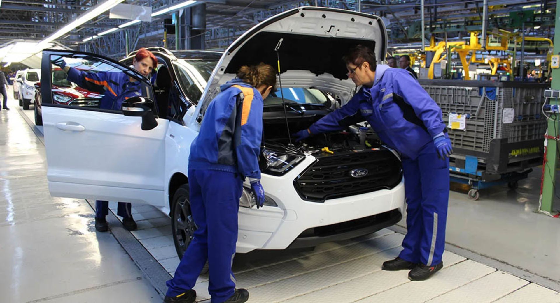 Ford-Mahindra-India-2