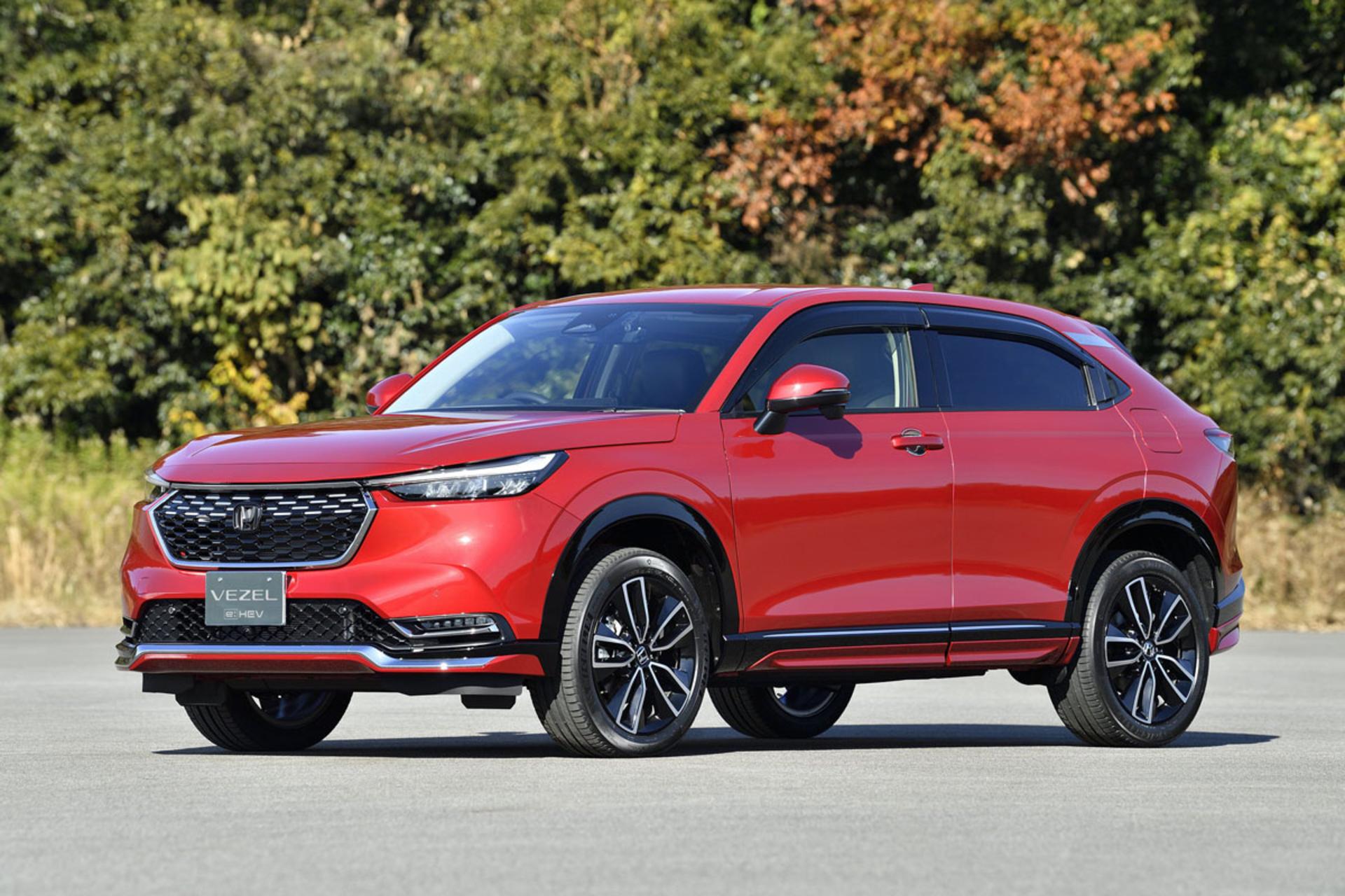 Honda-HR-V-2022-3