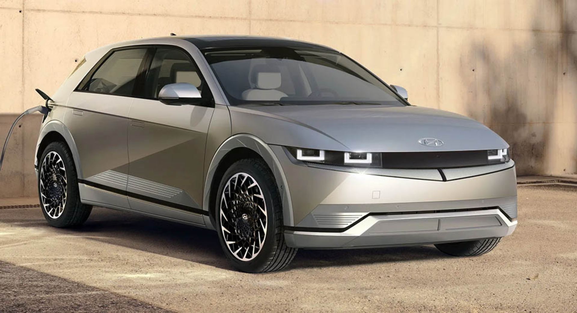 IONIQ5Main_1