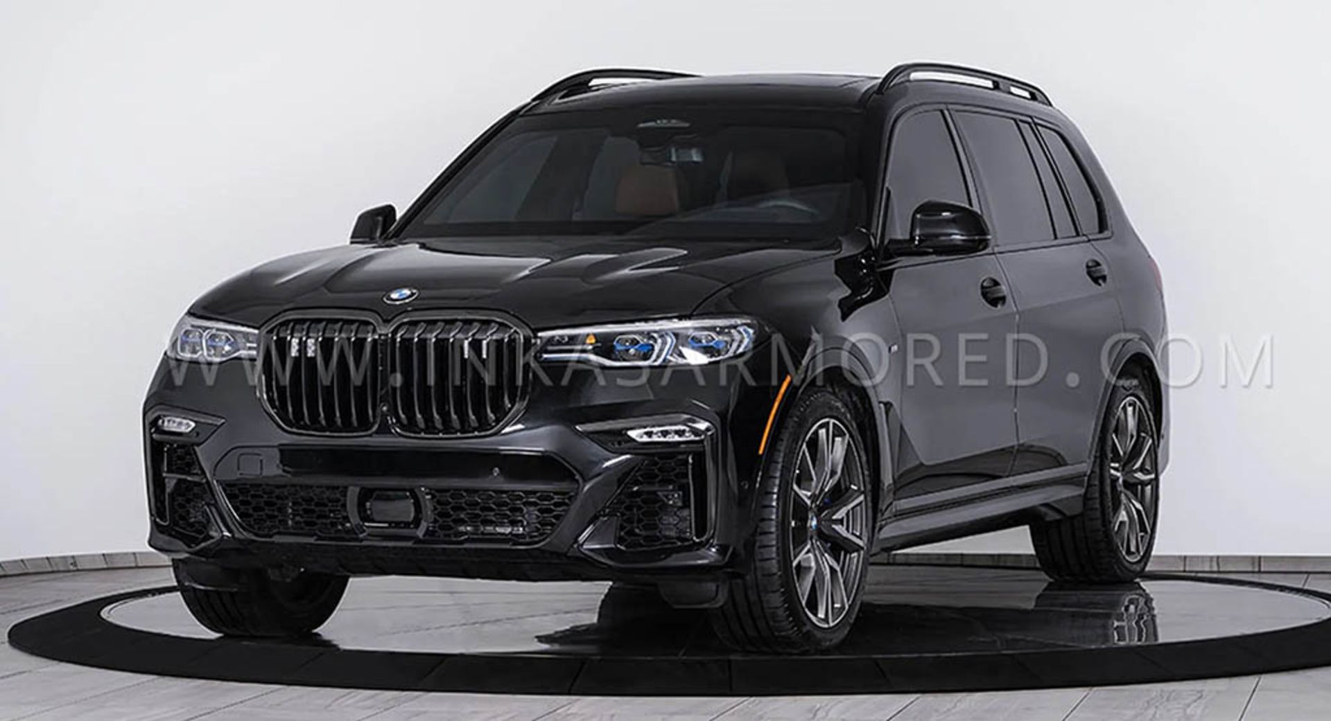 Inkas-Armored-BMW-X7