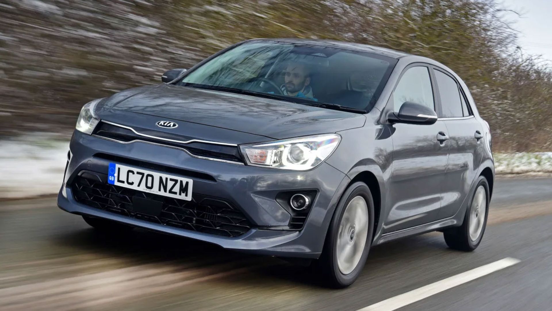 Kia-Rio-facelift-2021-UK-2