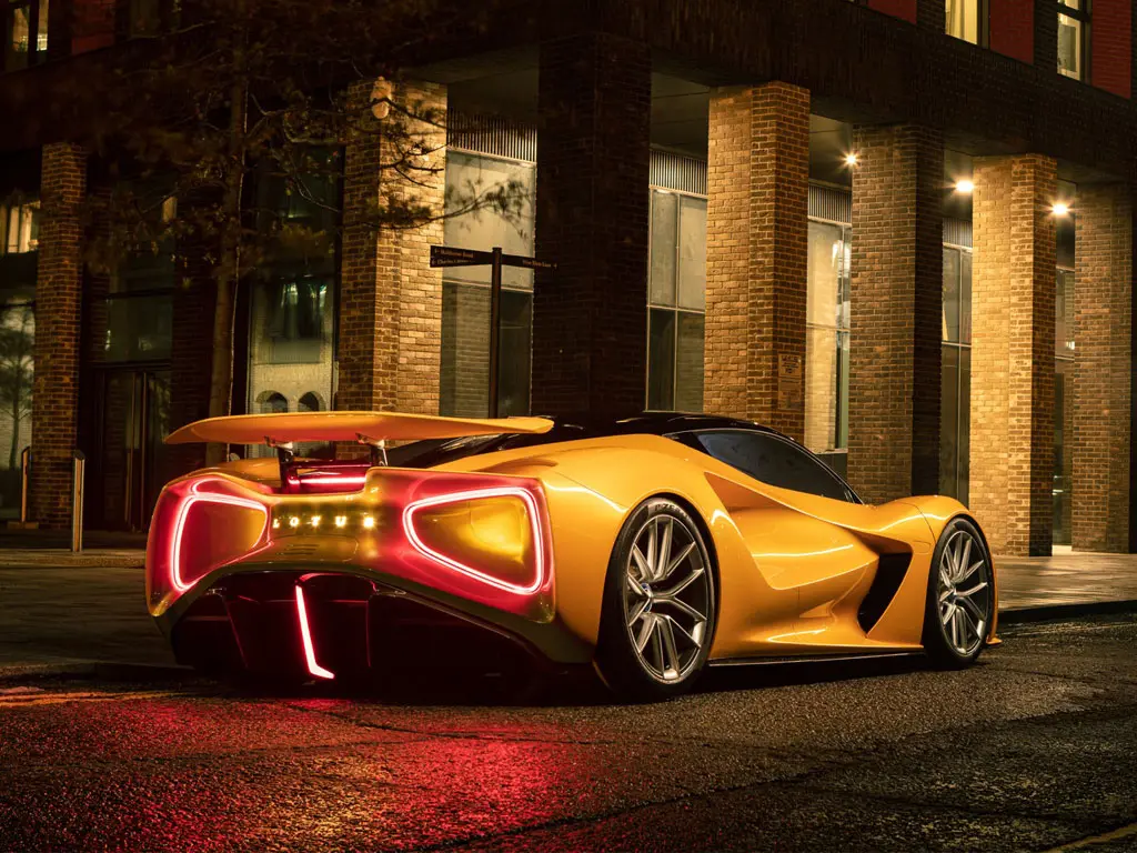 Lotus-Evija-2