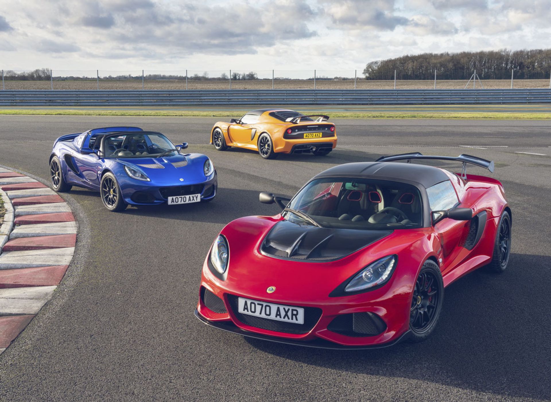 Lotus-Fleet-Final-Edition_01