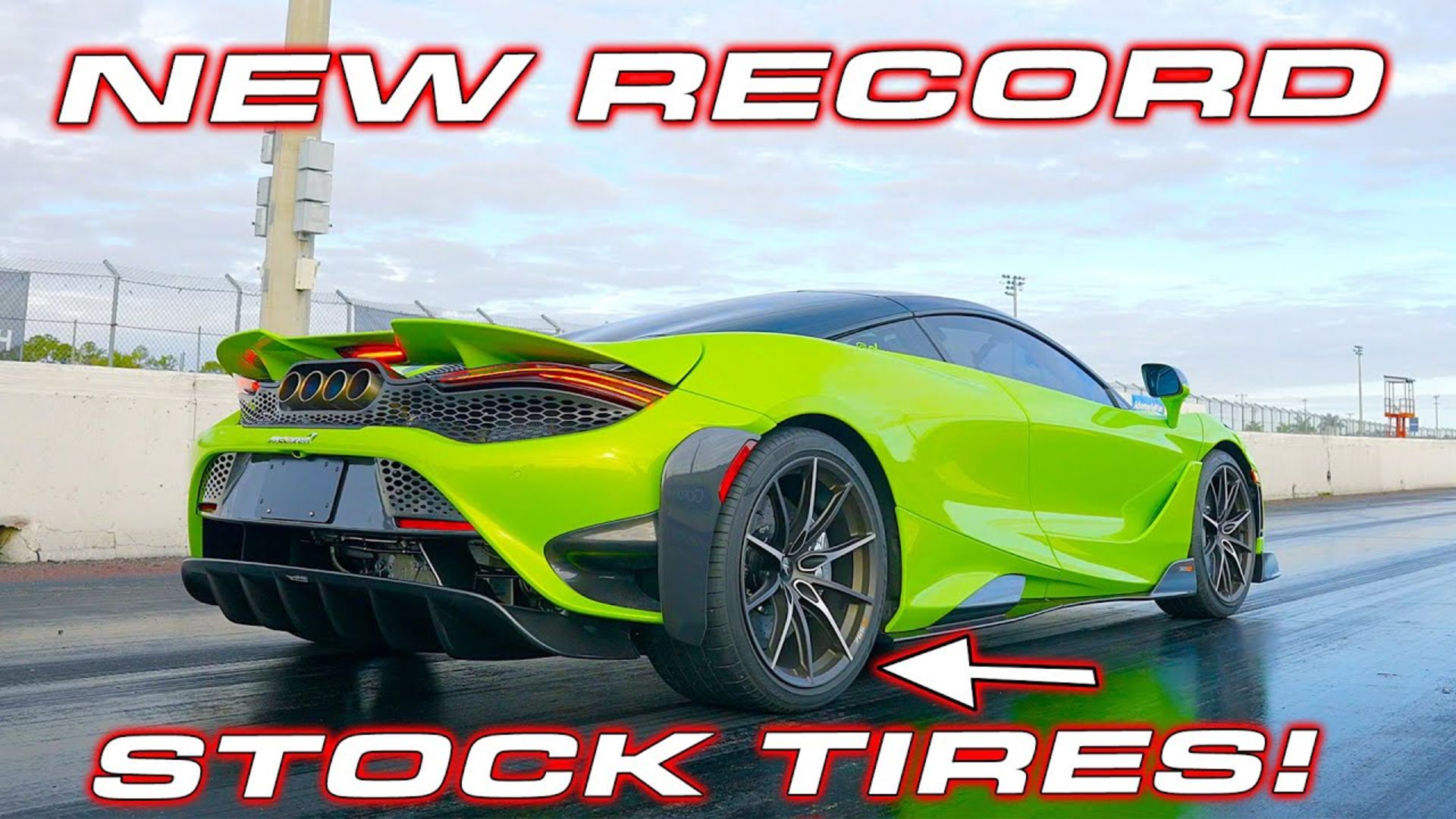 McLaren-765LT-1