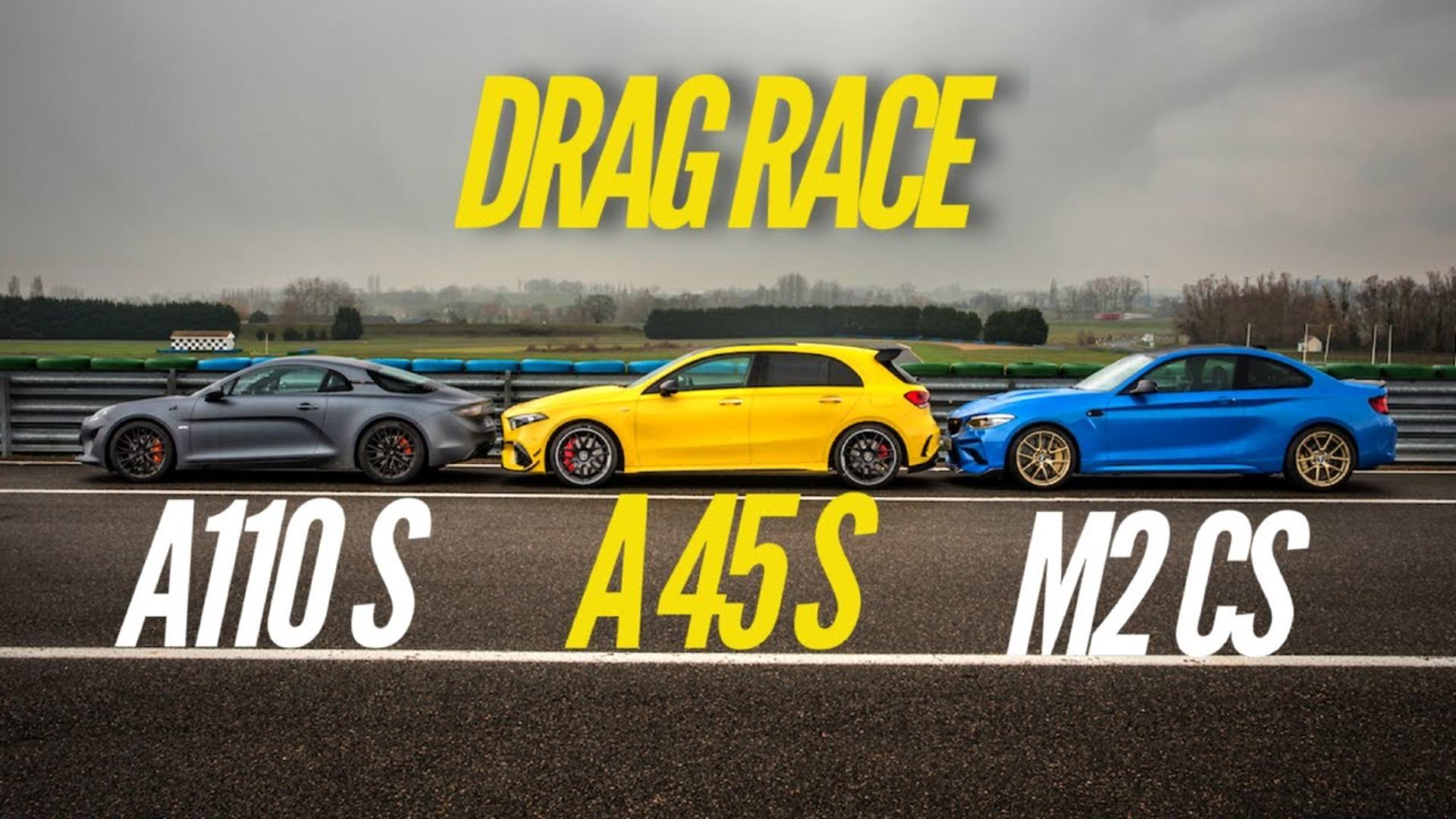 Mercedes-Alpine-BMW-2