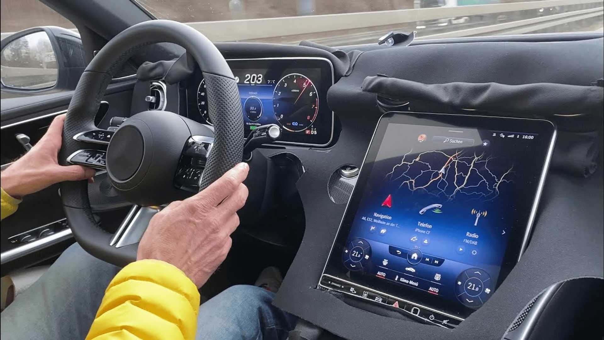 Mercedes-benz-c-class-3