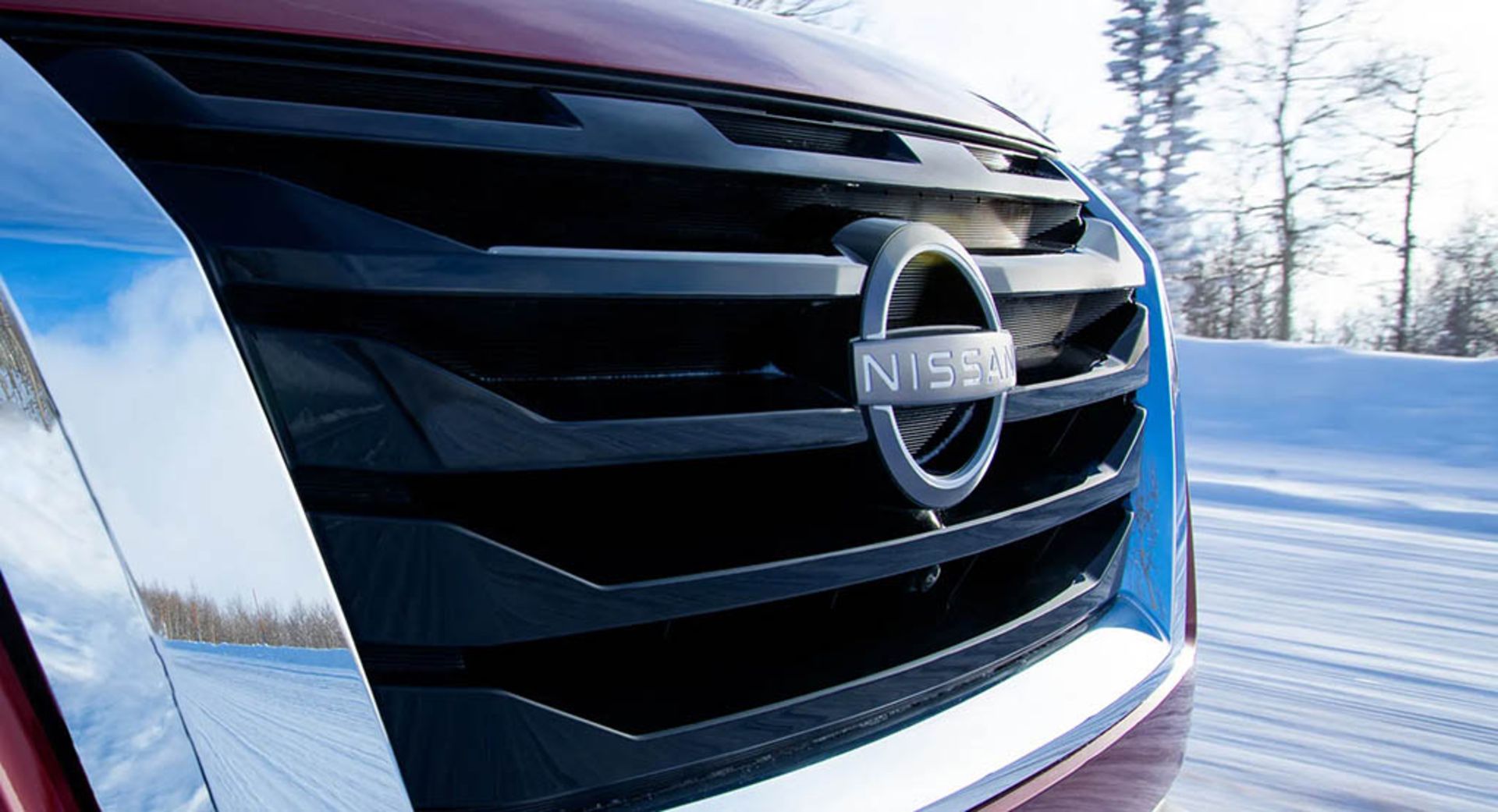 Nissan-Apple-a