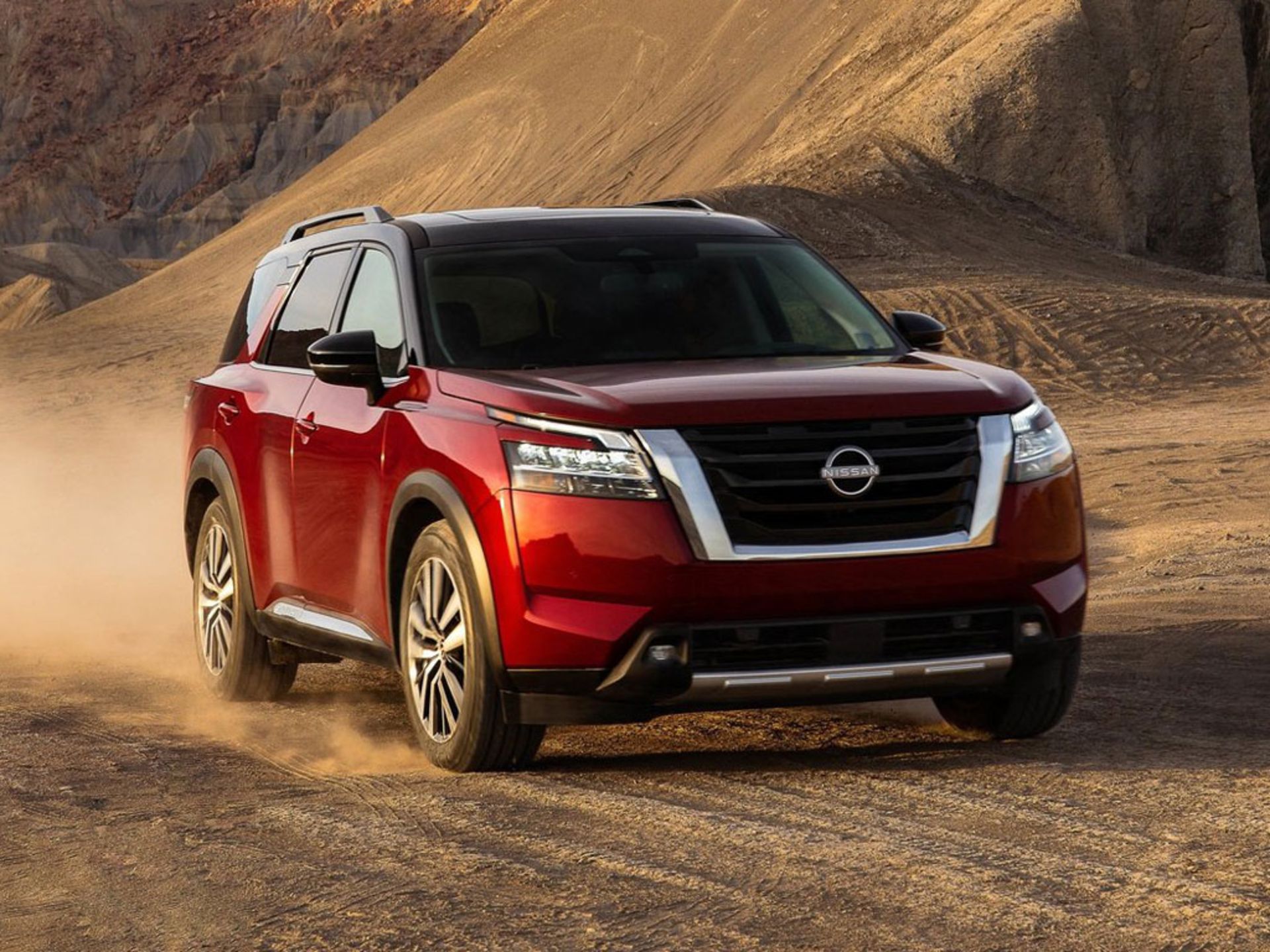Nissan-Pathfinder-2022-2