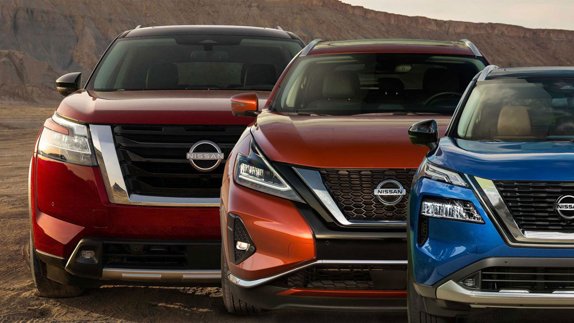 Nissan-Pathfinder-Rogue-Mut