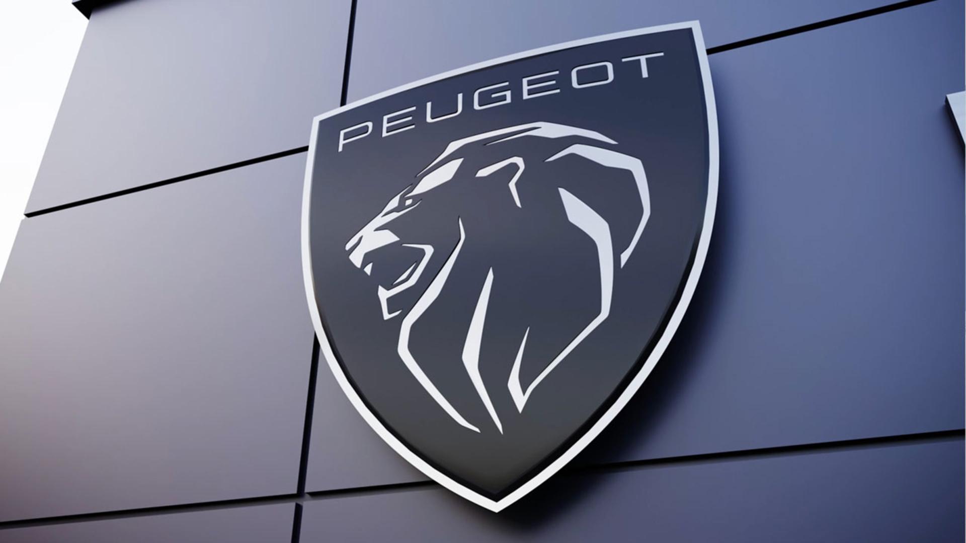 Peugeot-Logo-1