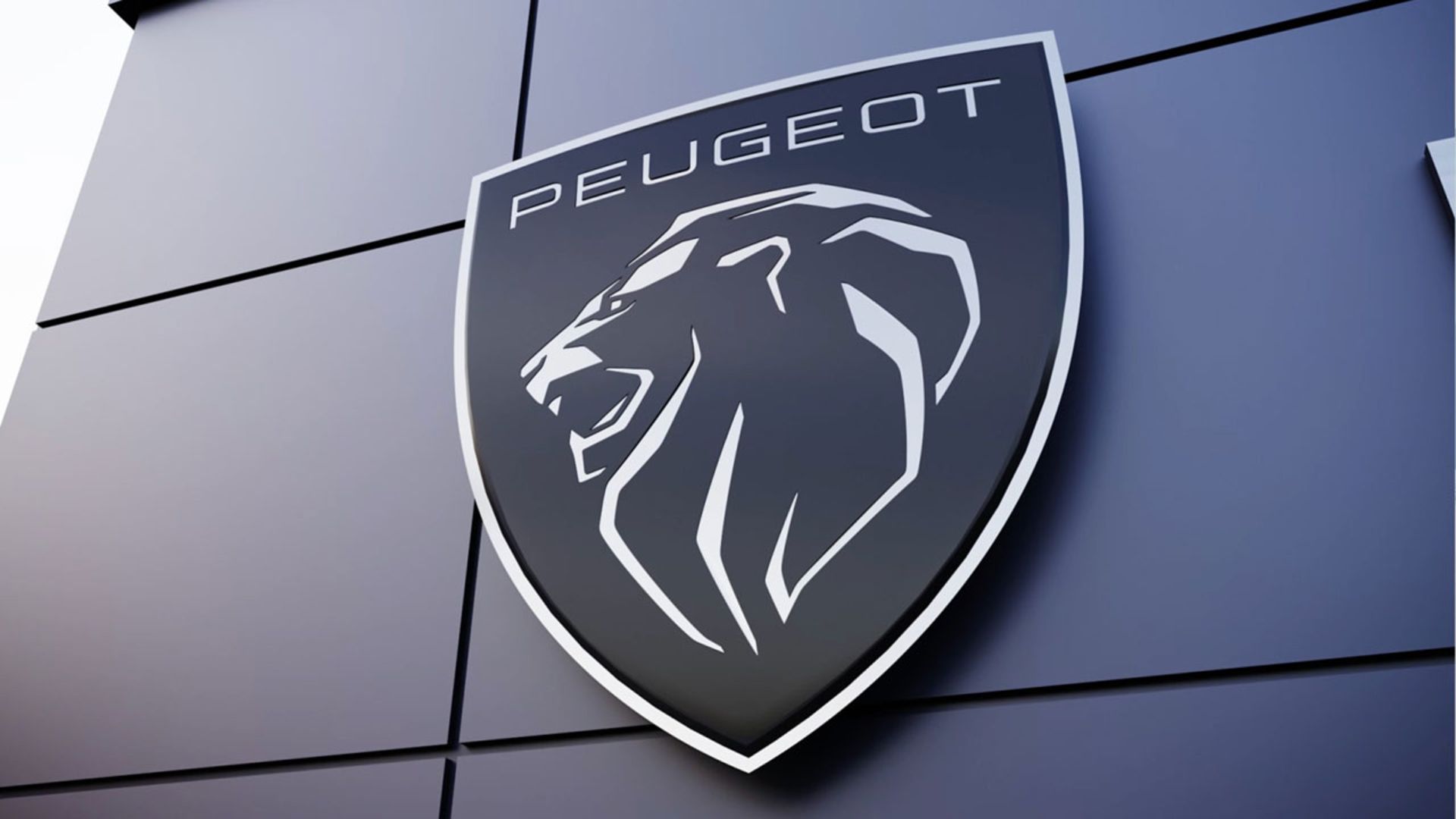 Peugeot-Logo-1
