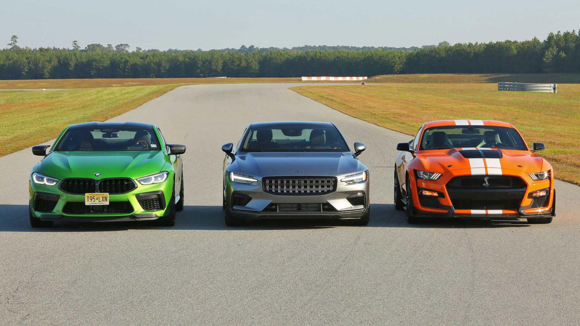 Polestar-BMW-Ford-8