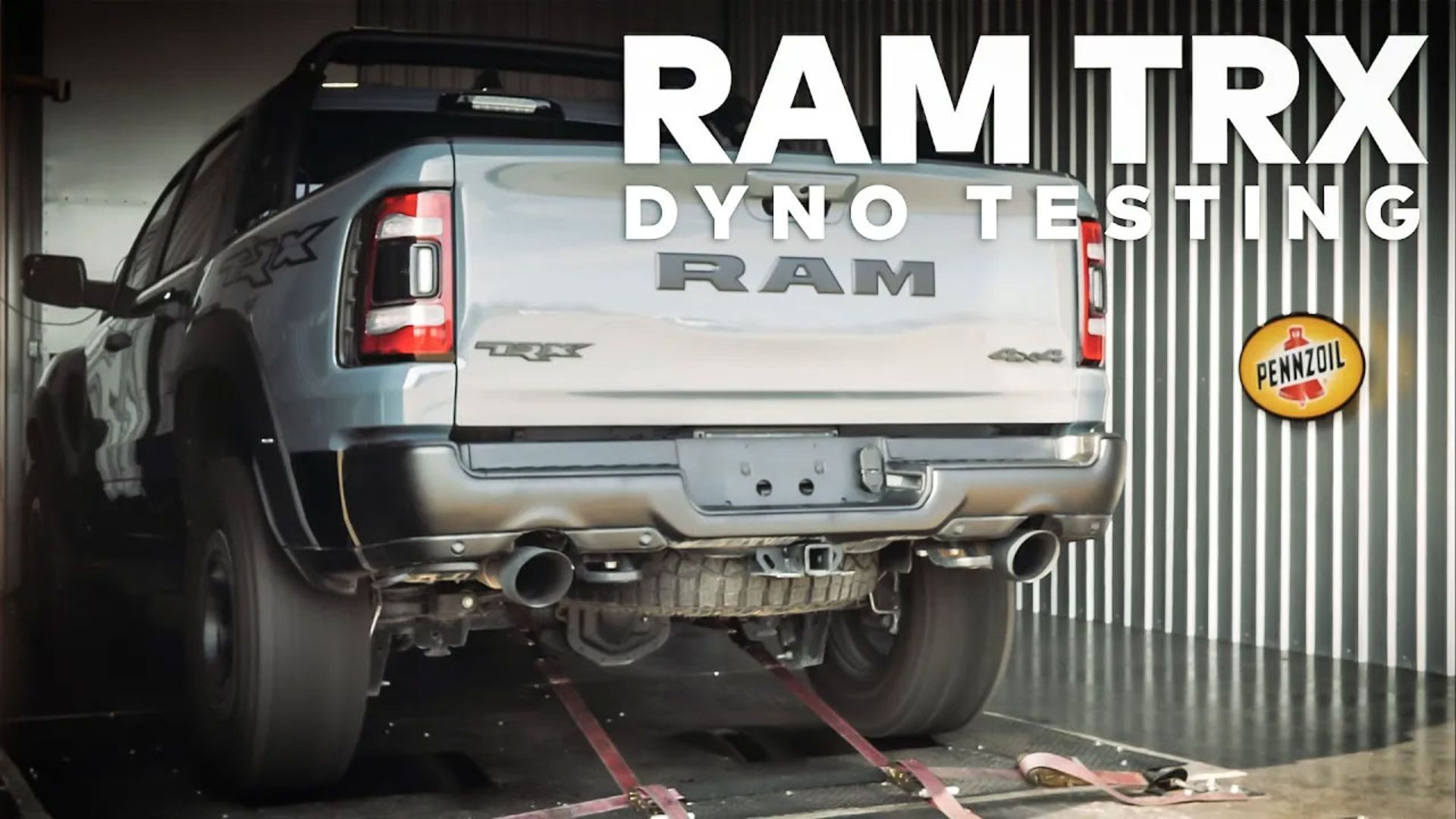 RAM-TRX-Hellcat-Chassis-Dyno-Testing