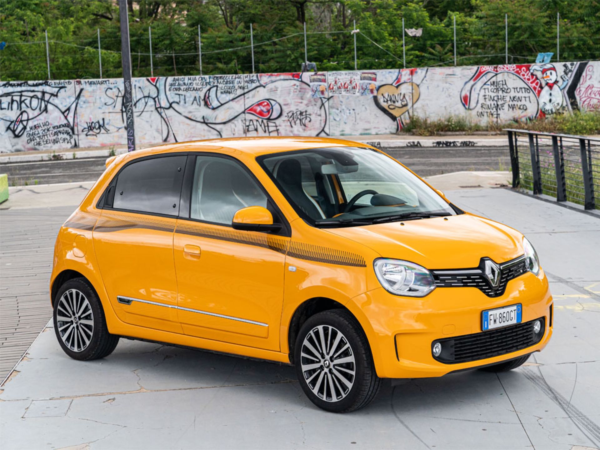 Renault-Twingo-2