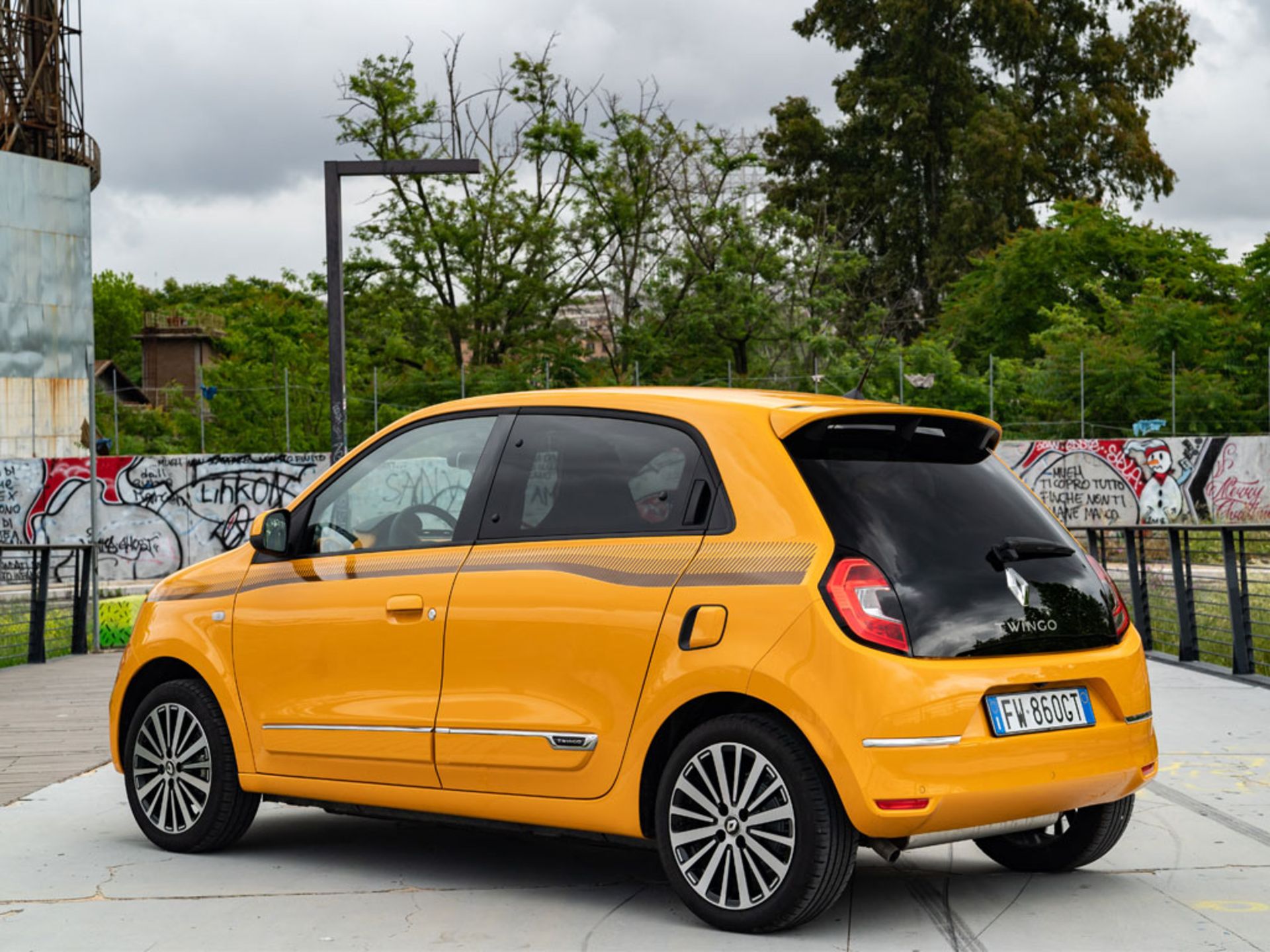 Renault-Twingo-3