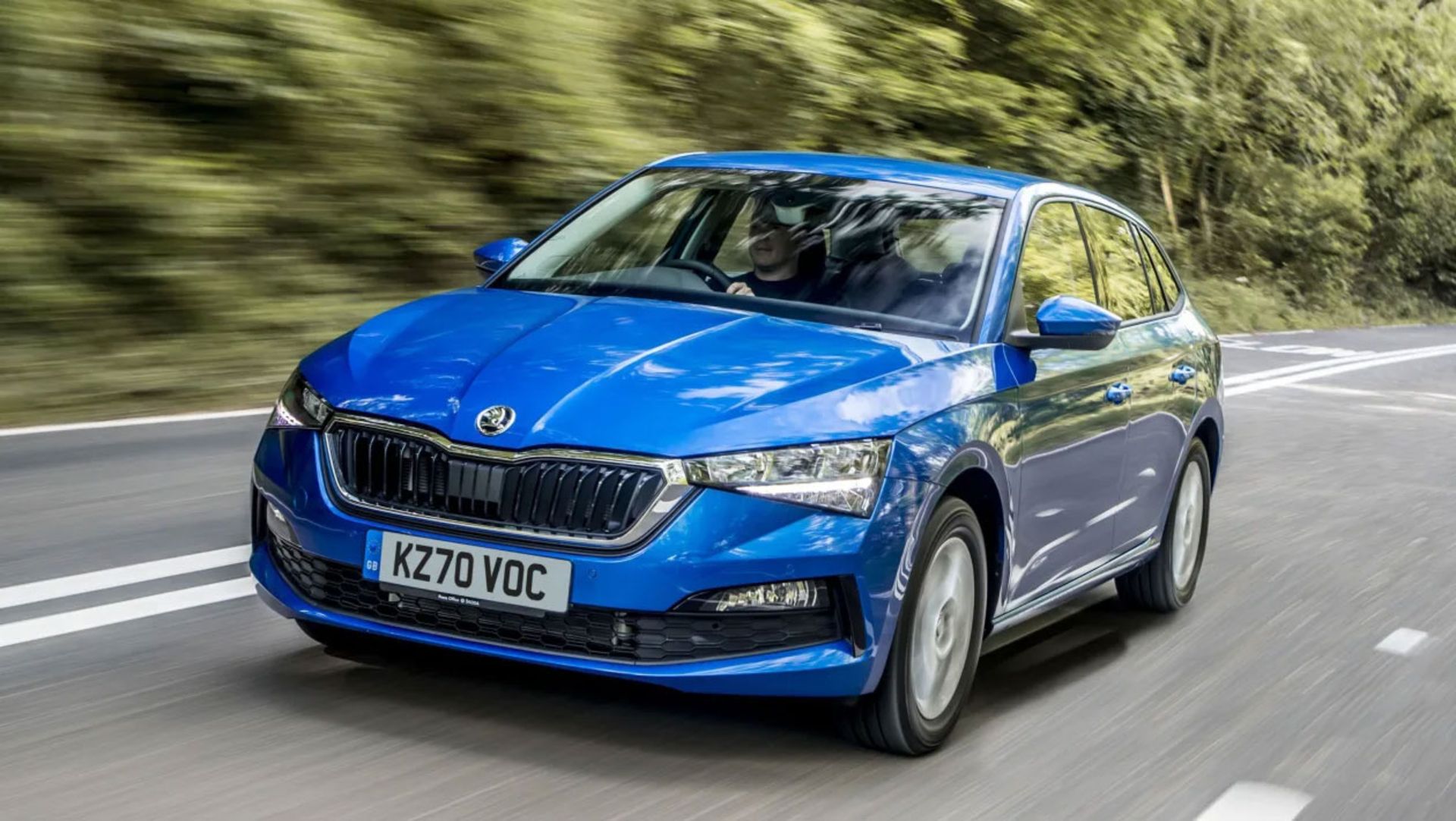 Skoda-Scala-DSG-3