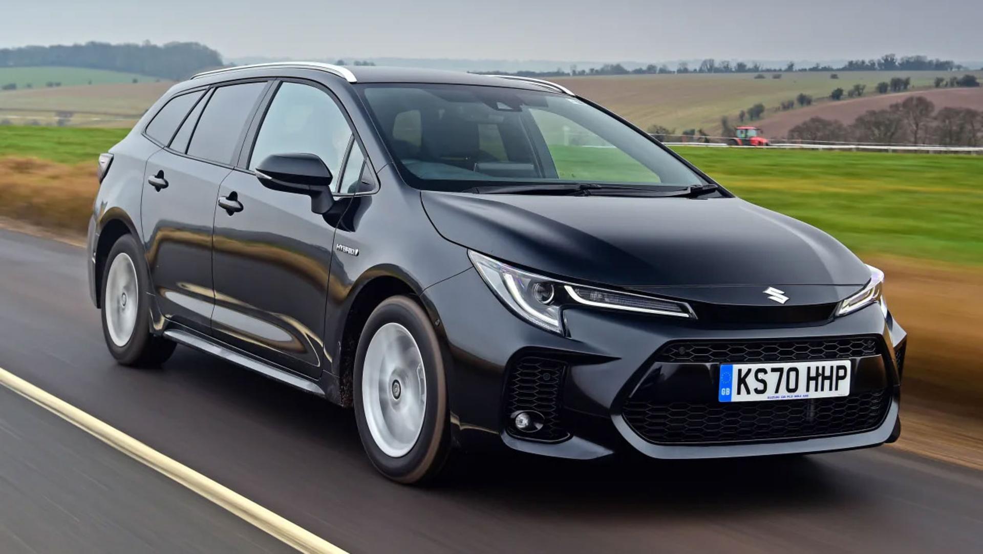 Suzuki-Swace-2021-UK-16